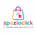Minha loja – Inicio